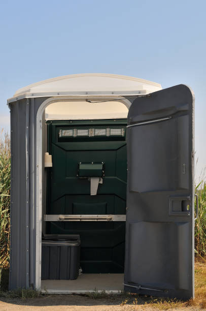 Best Long-term porta potty rental  in Magalia, CA